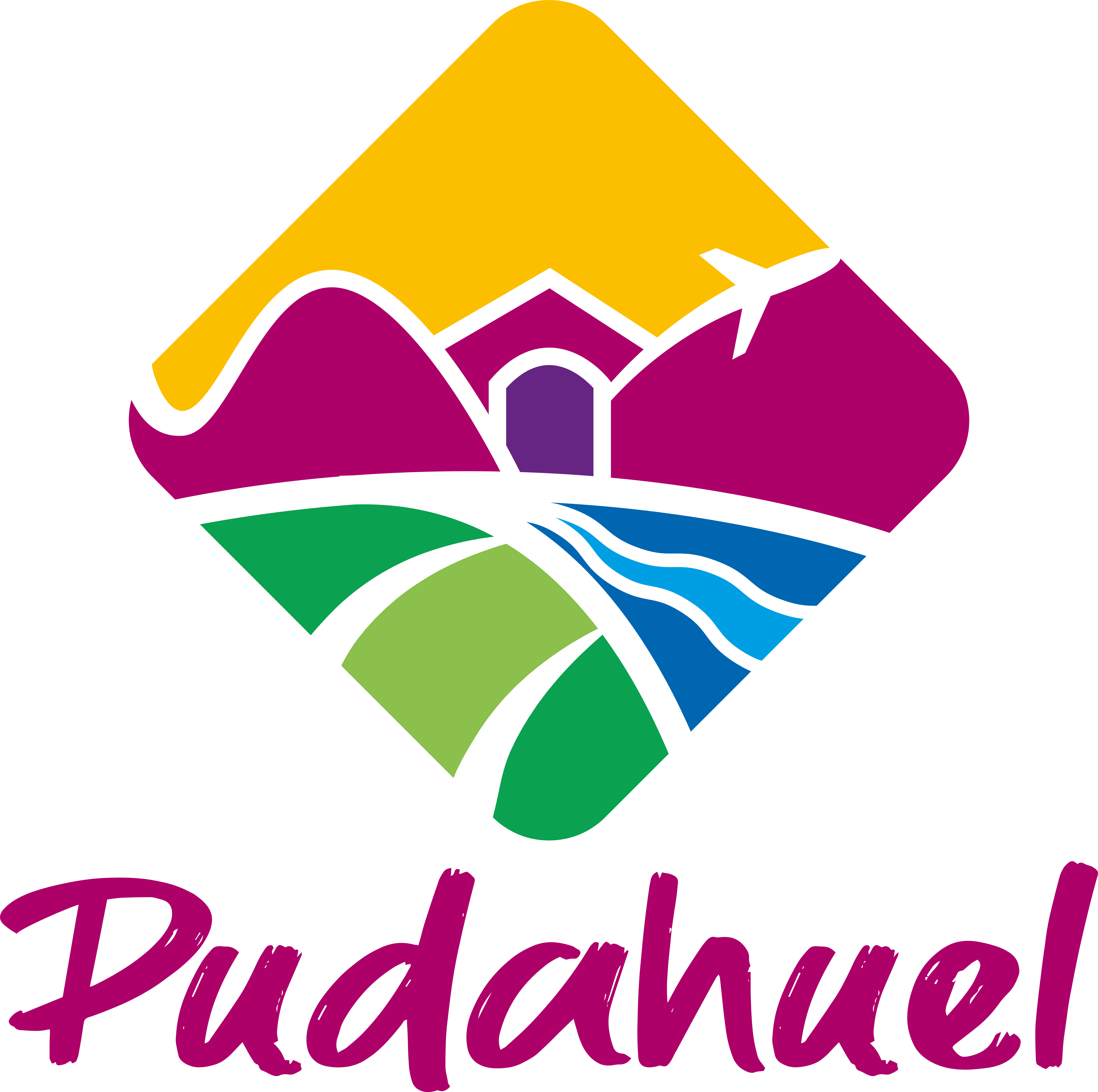 Municipalidad de Pudahuel