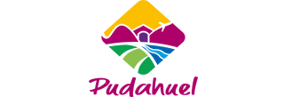 Municipalidad de Pudahuel